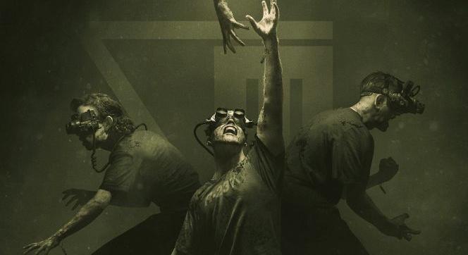 The Outlast Trials – Éld túl a terápiát másokkal is! [PS Plus]