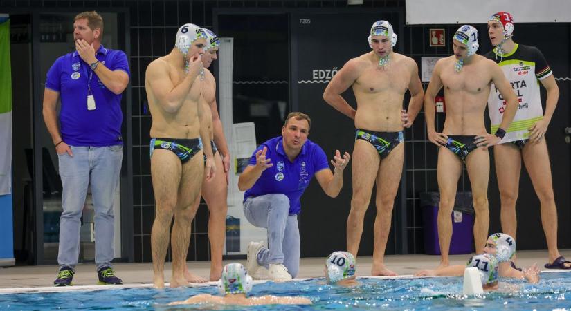 Buta hibák miatt átgázoltak rajtuk