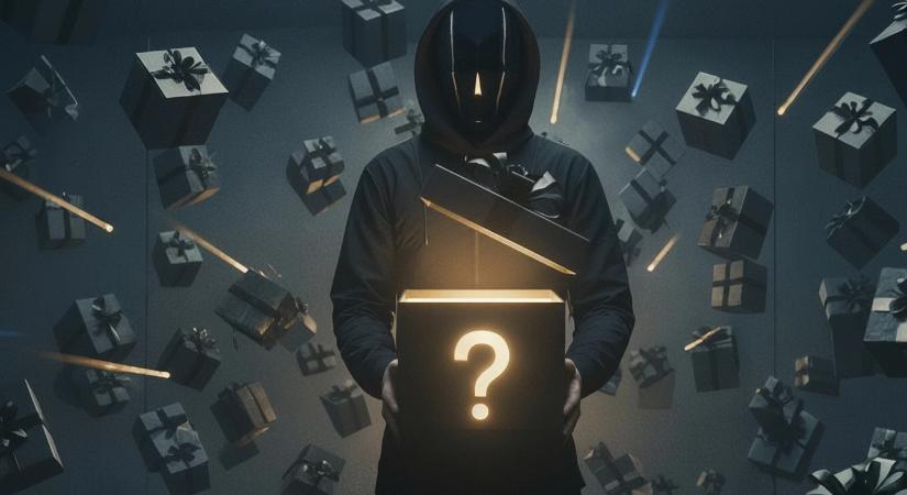 96 órányi egyedi bónusz és jutalom, több mint 1 millió dolláros nyereményalappal a reflektorfénybe helyezi a TAP-et – XRP és SOL trendforduló