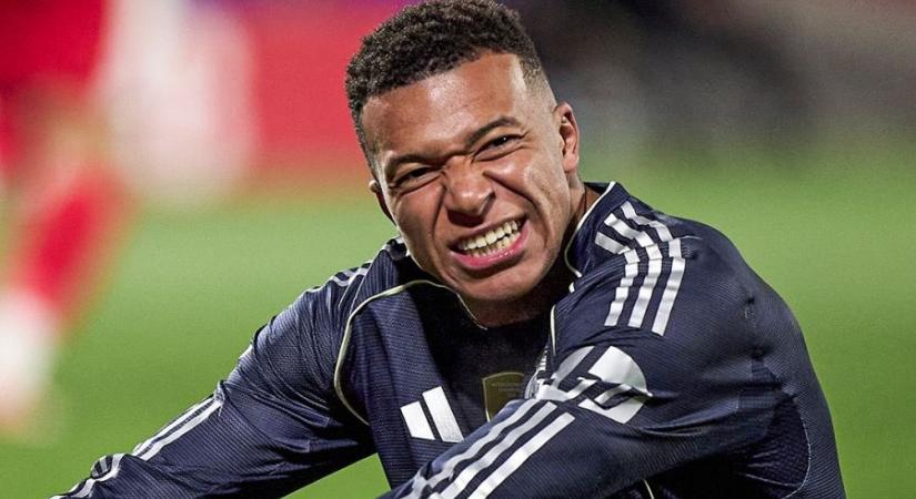 Kiesőjelölt gáncsolta el a Realt, emberhátrányos Chelsea-bravúr a londoni derbin - külföldi körkép