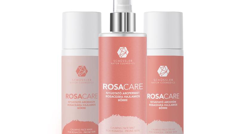 Természetes szépség