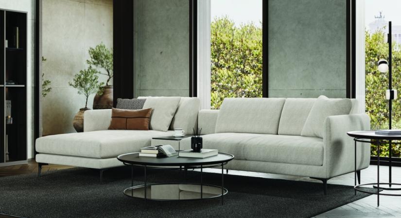 Hangolódjunk az ünnepekre!