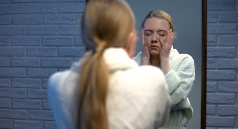 A vashiány legbiztosabb jele: ezért érdemes a ferritinszintet ellenőriztetni