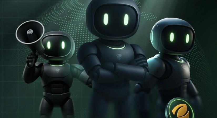 ZKP token aukció: Hogyan működik, mitől különleges, és hogyan vehetsz részt benne?