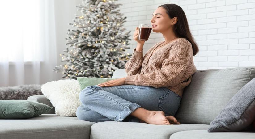 Így marad több pénzed az első saját otthonodra