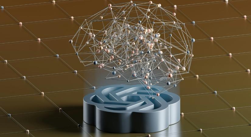 80-100 ezer ember állását fenyegeti a mesterséges intelligencia Magyarországon, lesz, aki örül ennek