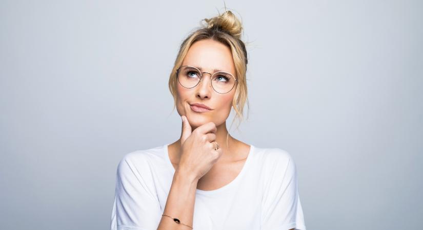 Tévhit vagy valóság? – A hüvelygombáról szóló leggyakoribb mítoszok, amelyeket ideje elengedni