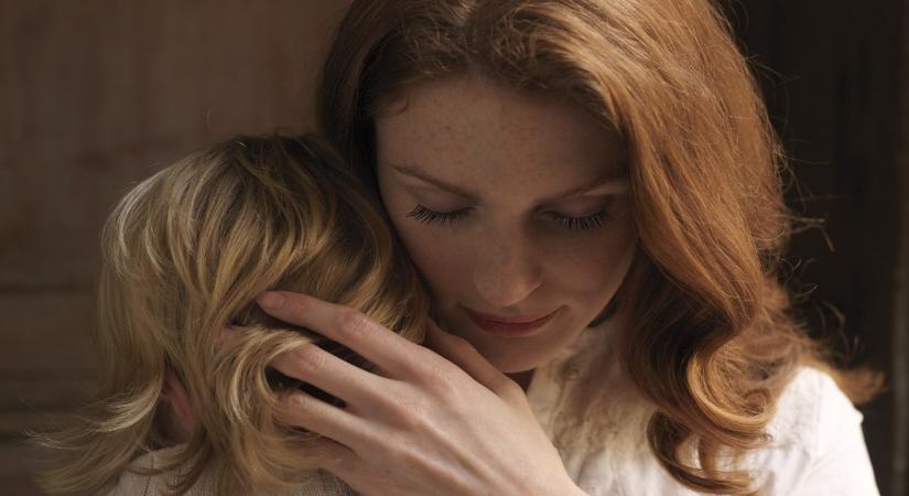 Anyaság 40 felett: ezek lehetnek az árnyoldalai