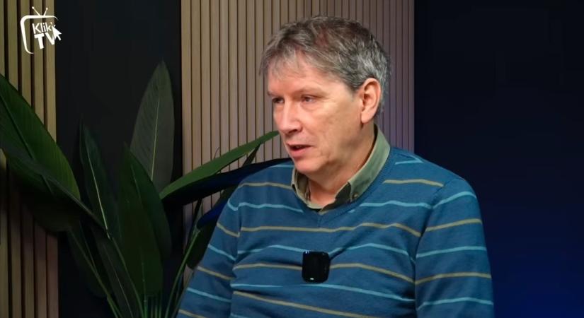 Orbán titkolózik, a Tisza nyit - ez döntheti el a 2026-os választást