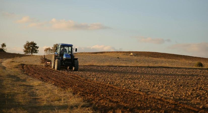 Három nap szürkeség jönVIDEÓ