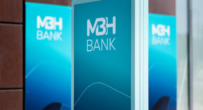 Megindult az MBH Bank részvények igénylése