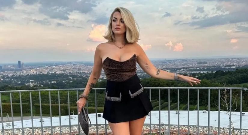 Bőröndben találták meg az influenszert – volt barátja hátborzongató vallomást tett