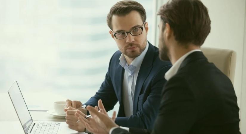 Floridában tárgyaltak az Egyesült Államok és Ukrajna kormányának tagjai