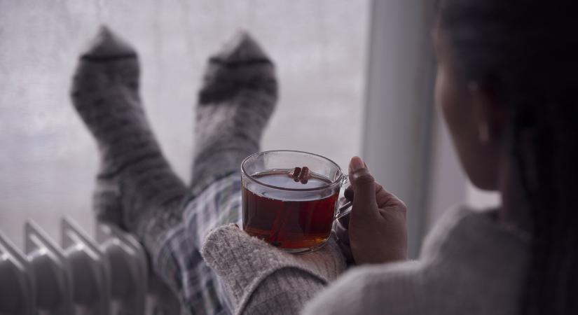 Lehet nem téli fáradtság: ezért figyelj a jelekre!