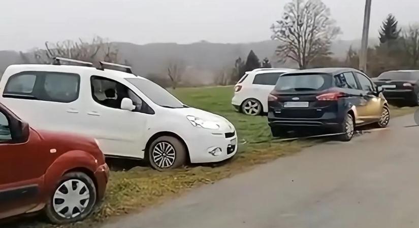 Sírunk a röhögéstől, ezen az akción pörög az internet!