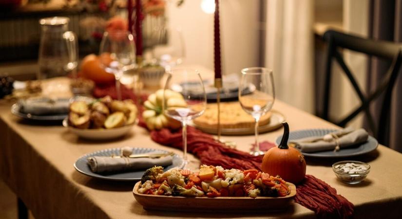 Botrányba fulladt a családi vacsora – az apa az új párjával jelent meg, aki az exe legjobb barátnője volt