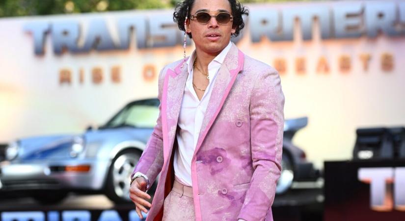 Egy rendkívül élethetű és minőségi sci-fi – a legenda különleges folytatása