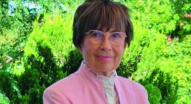 Az egészségügynek 40 év alatt 17 minisztere, 16 egészségbiztosítási főigazgatója volt – Átfogó könyv az egészségügy négy évtizedéről