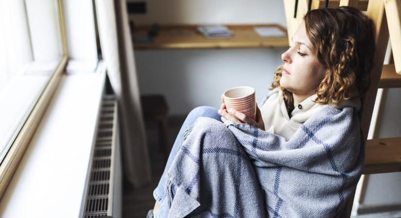 Így töltsd fel a szervezeted vasraktárait!