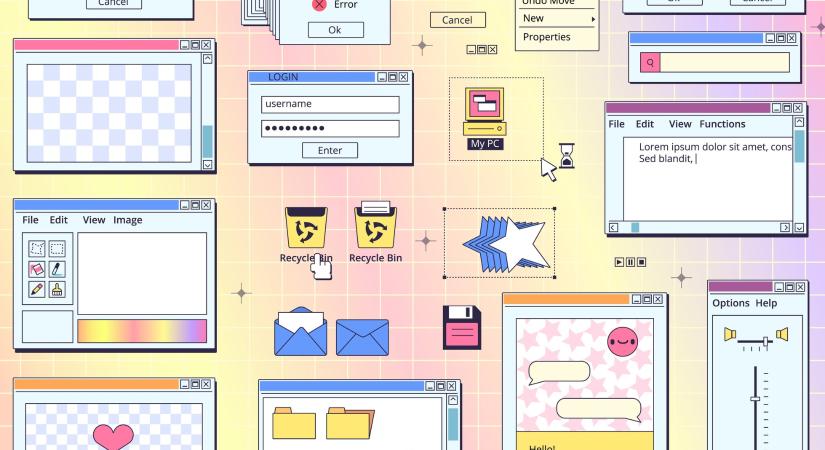 Kvíz: Ismered a 2000-es évek magyar slágereit?