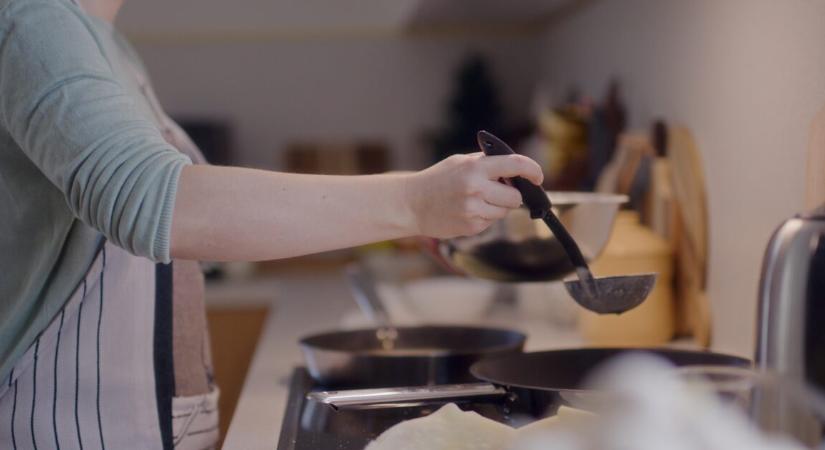 Felháborodtak a fórumozók – a nárcisztikus férj éjfél után is „különleges” ételeket követel a feleségétől