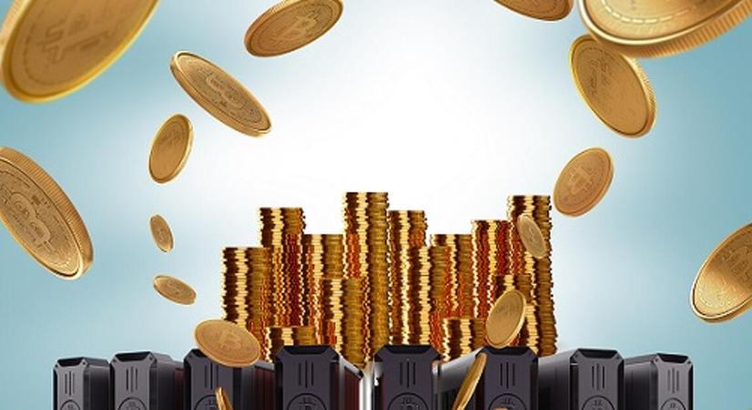 Orbán Viktor szidja a hanyatló Nyugatot, de oligarchái zsákostul viszik oda pénzüket