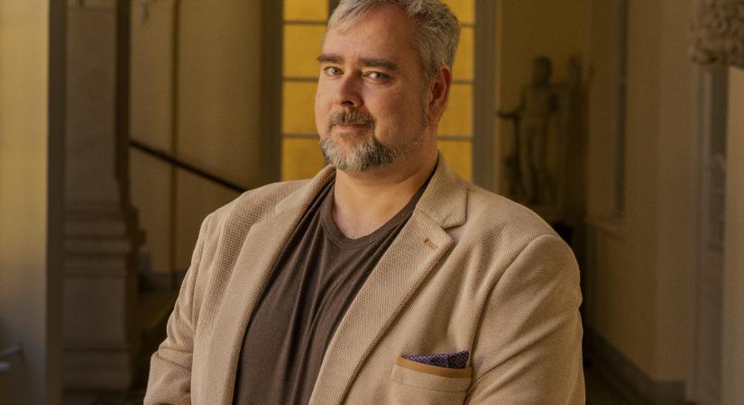 Kierőszakolt beruházásokat kényszerít a kerületekre a kormány?