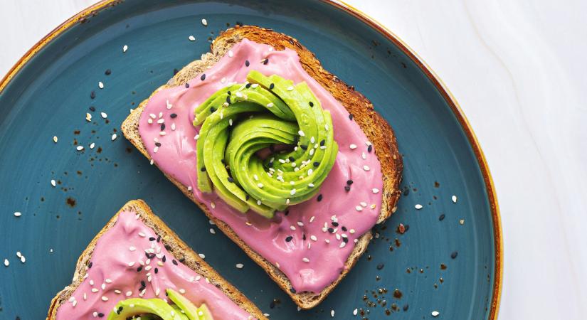 A hosszú élet gyümölcsének nevezik, Magyarországon is egyre népszerűbb