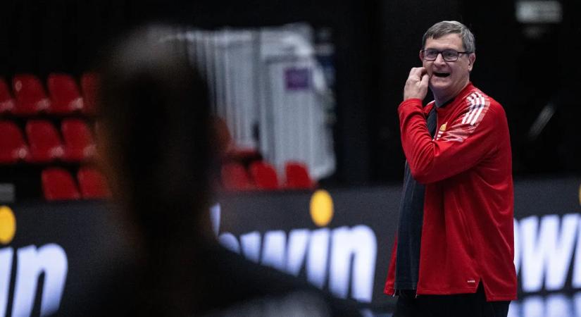 Jön a csoportdöntő, ez lehet a kulcs a női kézi-vb utolsó csoportmeccsén