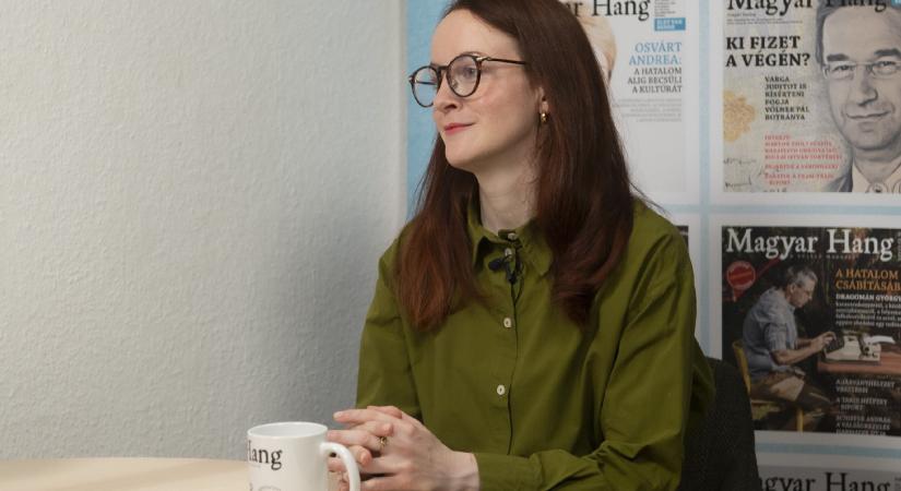 Életmódvideók: Oroszország imázsépítése a magyarTikTokon