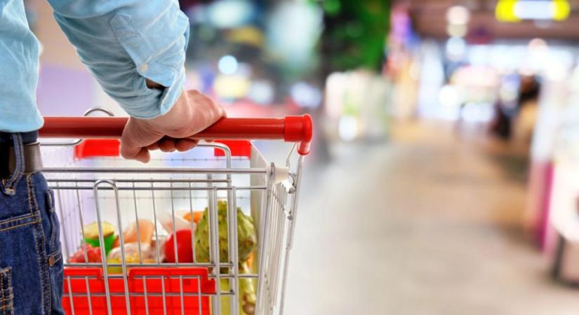 Van egy fontos hírünk a Penny, a Lidl és az Aldi vásárlóinak