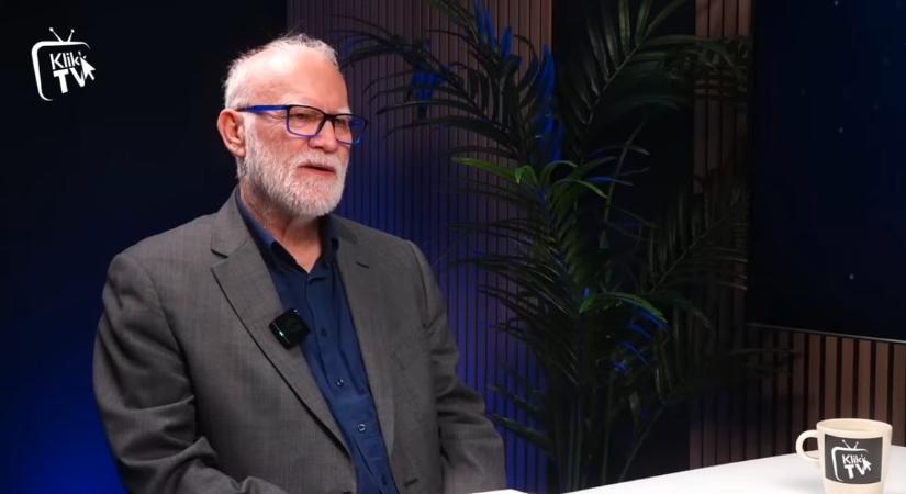 A valódi Horn Gyula: amit a történelemkönyvekből kihagynak