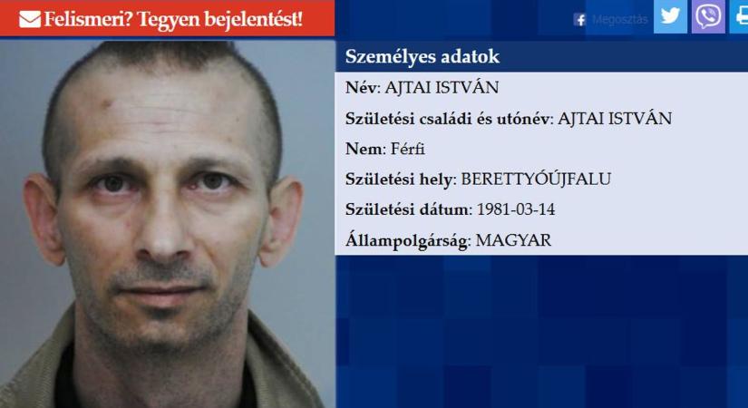 Balatonalmádi: csalás gyanúja miatt köröznek egy férfit