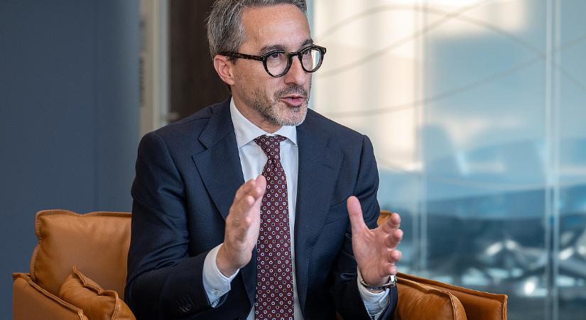 Krízisből krízisbe bukdácsol a világ – mitől tartanak igazán a cégvezetők?