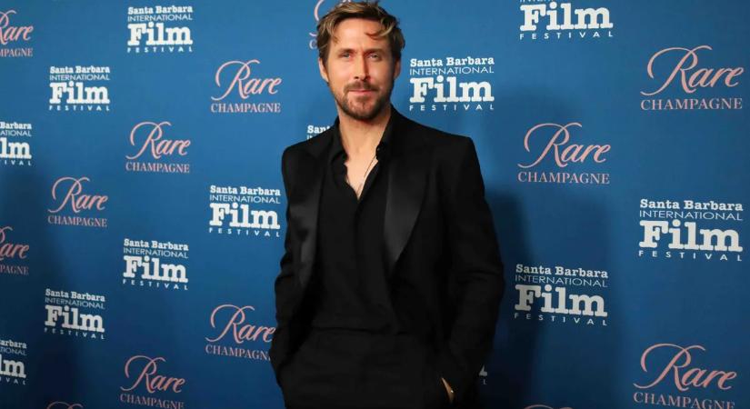 Betiltották Ryan Gosling sikerfilmjét! Mától mégis a Netflixen hasít – Itt vannak a részletek