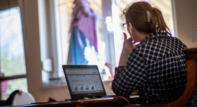 Innen semmiképp se rendelj, megvan a csaló online webáruházak listája