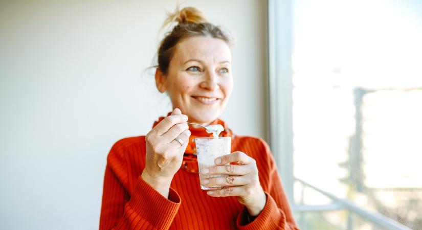 Legyengült immunrendszer és vashiány: összefügg?