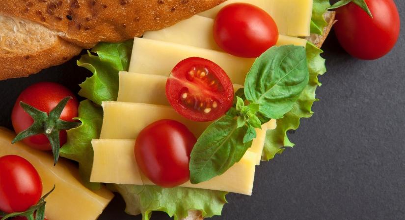 Jelentősen emelkedhet több sajt ára - kikerültek a listáról