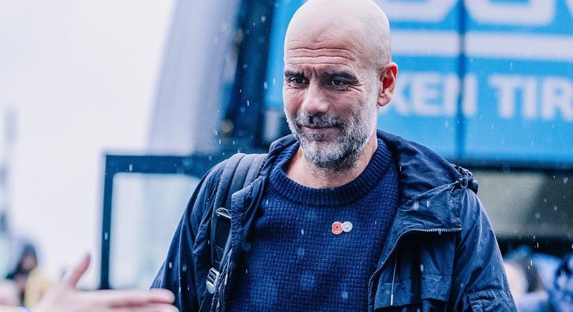 Ugyanazt a klasszist akarja a Manchester United, a Manchester City és az Arsenal