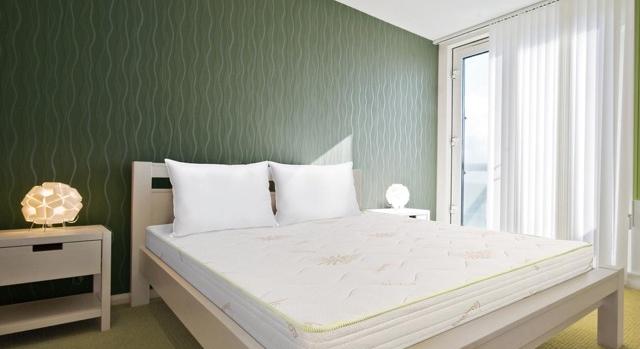 Jobb alvás: tartózkodjon a munkától éjszaka