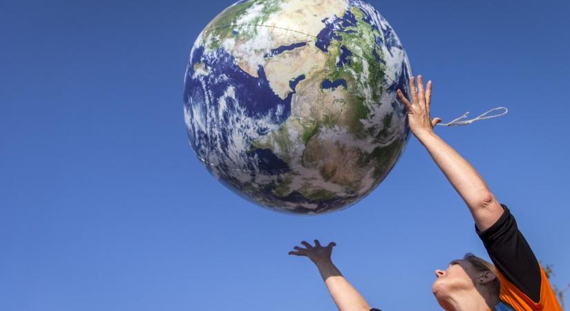 Adózási és biztosítást érintő kérdések külföldi megbízó által Magyarországon foglalkoztatottaknál