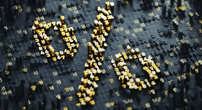 2026-os adóváltozások: három törvény is hoz változásokat az adózásban