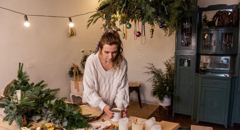 Heti horoszkóp 2025. november 3.: mélyvizek és tisztuló döntések