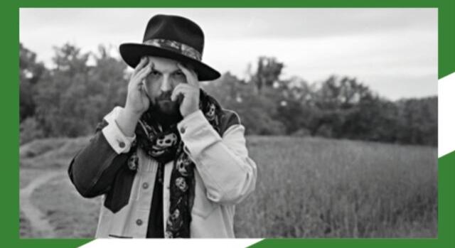 zebényi Dániel koncert lett életem legjobb koncertje?