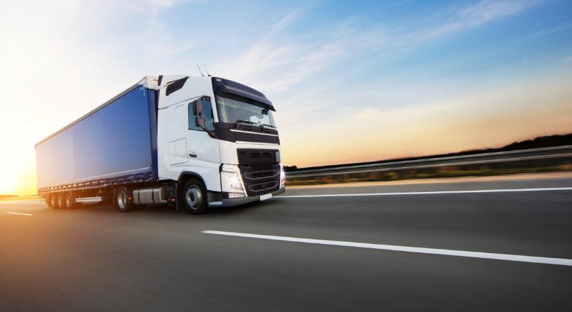 Jelentős nőnek a bírságok az utakon, valamint növekszik az útdíj is