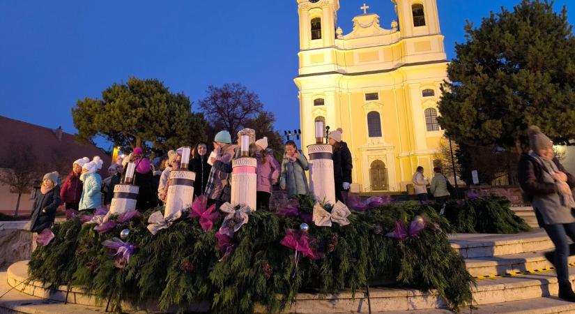 Ezek Komárom-Esztergom legszebb vásárai, mondjuk hol mi vár rád