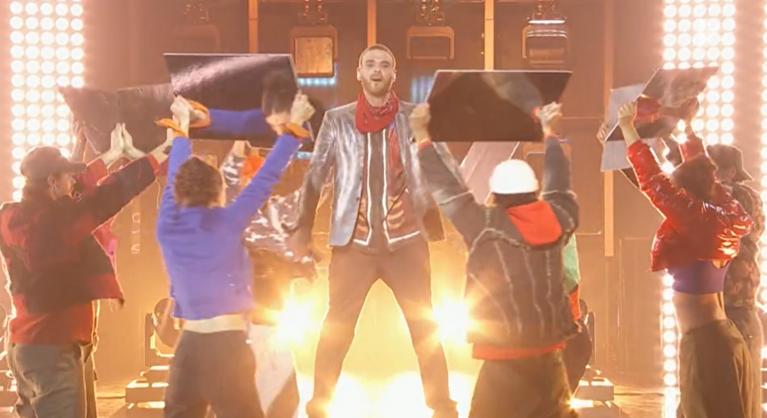 Megvannak a Sztárban Sztár döntősei