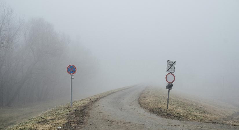 Mennyire szegények a magyarok? Egy friss kutatás megvizsgálta