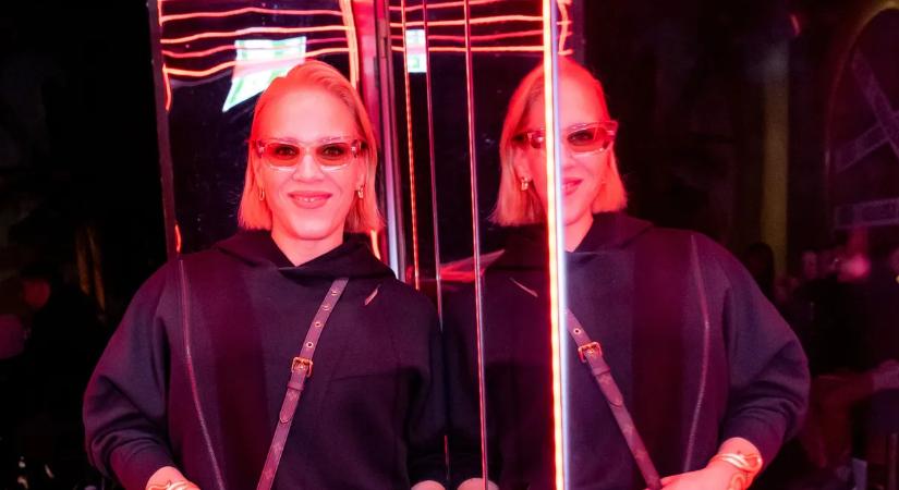 Tóth Vera exkluzív interjú: így készül az év legizgalmasabb karácsonyi koncertjére