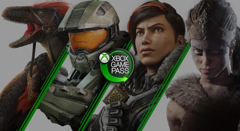 18 millió előfizetőnél jár az Xbox Game Pass